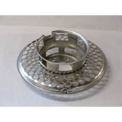 COUPELLE LANCEUR MOTEUR...