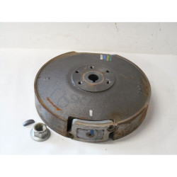 VOLANT MAGNETIQUE MOTEUR...