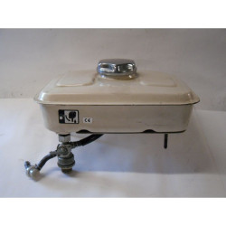 RESERVOIR ESSENCE+ROBINET...