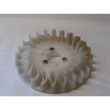 VENTILATEUR MOTEUR HONDA G...