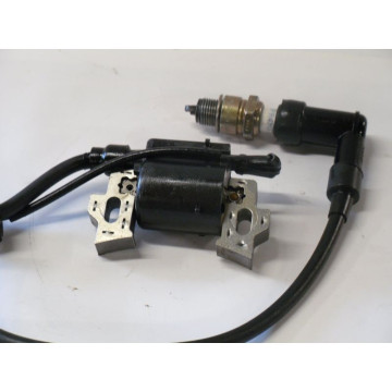 BOBINE ALLUMAGE MOTEUR...