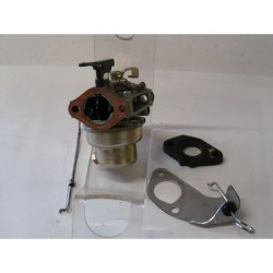 CARBURATEUR  MOTEUR HONDA G...