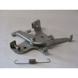 PLATINE DE GAZ MOTEUR HONDA...