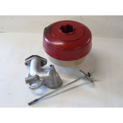 FILTRE A AIR MOTEUR HONDA G...