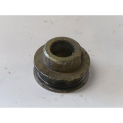 POULIE MOTEUR MOTEUR HONDA...