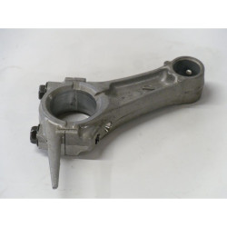 BIELLE  MOTEUR HONDA GC 02 (1)