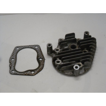 CULASSE  MOTEUR HONDA G100 (2)