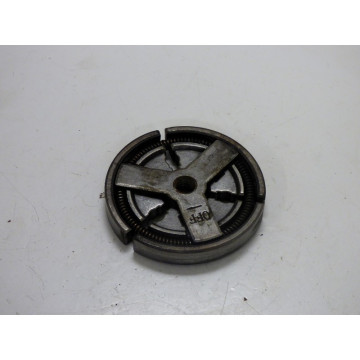 EMBRAYAGE CHINOISE MS 650 (2)