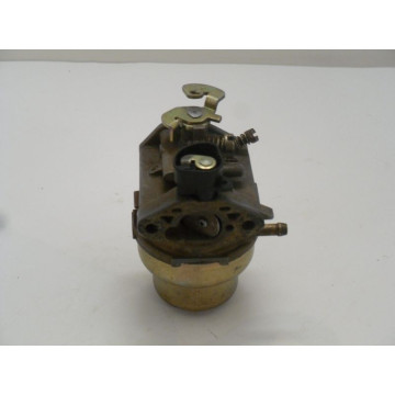 CARBURATEUR COMPLET MOTEUR...