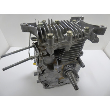 SHORT-BLOC COMPLET HONDA...