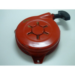 LANCEUR COMPLET HONDA G150...