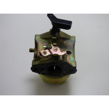 CARBURATEUR COMPLET HONDA...