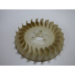 VENTILATEUR HONDA G150 (2) 