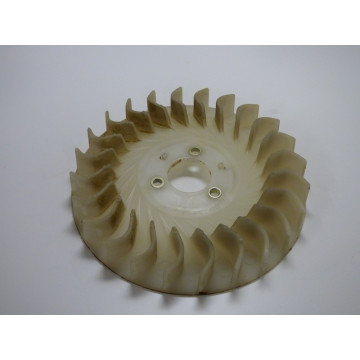 VENTILATEUR HONDA G150 (2) 