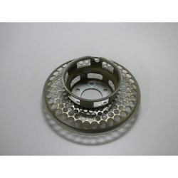 COUPELLE LANCEUR HONDA G150...