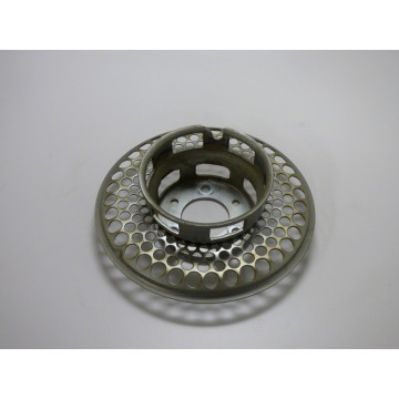 COUPELLE LANCEUR HONDA G150...