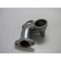 SUPPORT DE FILTRE A AIR...