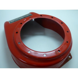 VOLUTE LANCEUR HONDA G150 (2) 