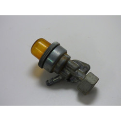 ROBINET ESSENCE  HONDA G150...