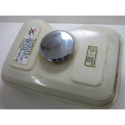 RESERVOIR ESSENCE HONDA...