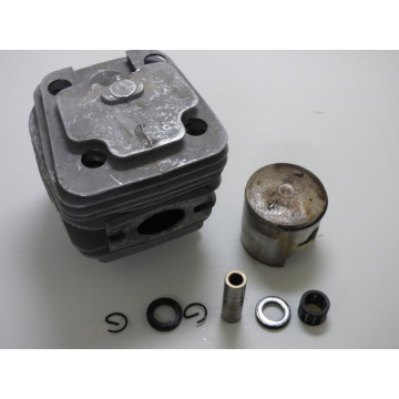 CYLINDRE-PISTON  CHINOISE...