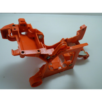 SUPPORT MOTEUR  CHINOISE...