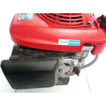 MOTEUR HONDA GCV 135 (2)...