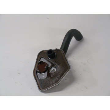 RENIFLARD MOTEUR HONDA GCV...