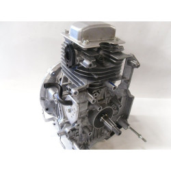 SHORT-BLOC MOTEUR HONDA GCV...