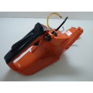 POIGNEE PISTOLET +...