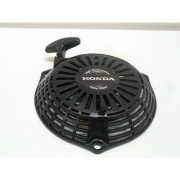 SECURA Support De Lame 25mm Compatible Avec CS 484 S - H