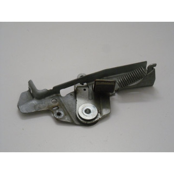 SECURITE MOTEUR HONDA GCV...