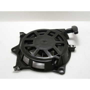 LANCEUR COMPLET HONDA GCV...