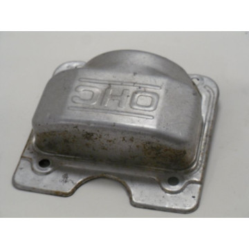 CACHE CULBUTEURS HONDA GCV...