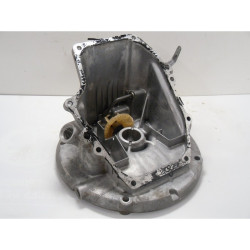 CARTER MOTEUR HONDA GCV 160...