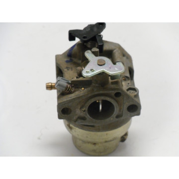 CARBURATEUR COMPLET HONDA...