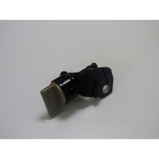 ROBINET ESSENCE HONDA GCV 190 (2)