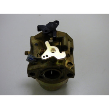 CARBURATEUR COMPLET HONDA...
