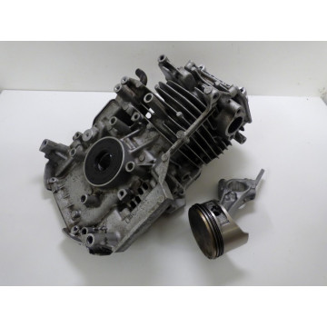 CYLINDRE-PISTON HONDA GCV...