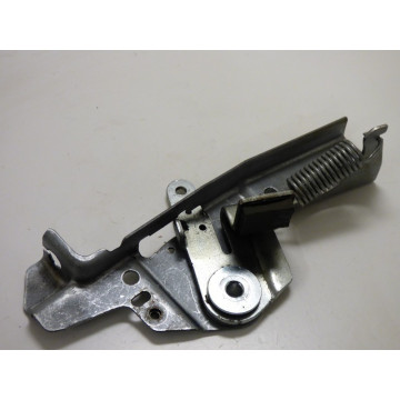 SECURITE MOTEUR HONDA GCV...