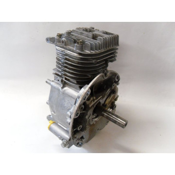 SHORT-BLOC MOTEUR HONDA GV...