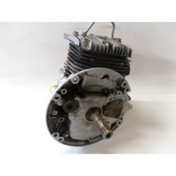 SHORT-BLOC MOTEUR HONDA GV...