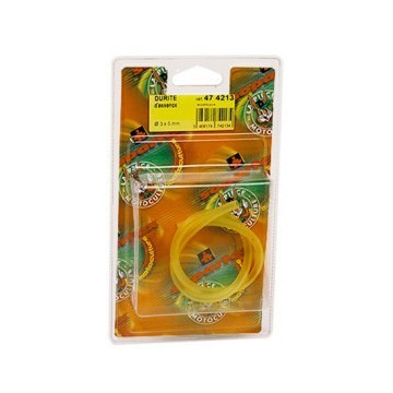Blister durite d essence 40cm