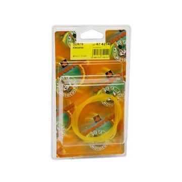 Blister durite d essence 40cm