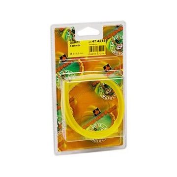 Blister durite d essence 40cm
