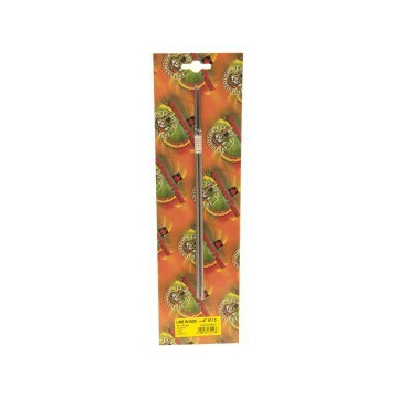 Blister limes rondes (x2)...