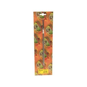 Blister limes rondes (x2)...