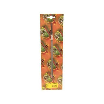 Blister limes rondes (x2)...