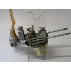 CARBURATEUR  MOTEUR HONDA...