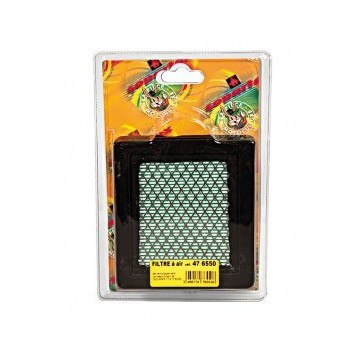Filtre à air Honda GCV135 /...